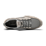 Jeep Fashion Sports Collection