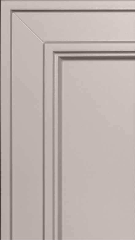 Фасад МДФ в плёнке ПВХ рис. 42-1