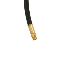 H20-9 Rubber Hose Assembly (Шланг пистолета для начкачки шин)