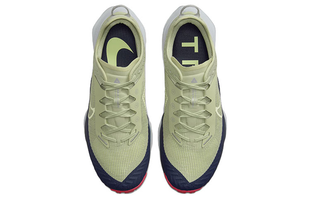 Кроссовки Nike Air Zoom Terra Kiger 8