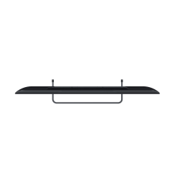 Телевизор 65" Topdevice TDTV65CS05U_BK