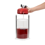 Коктейлер кислородный Армед LDPE BAG