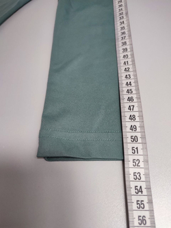 Лонг на каждый день на 12 лет