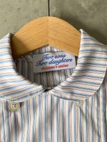 Новый костюм Two sons two daughters, 110