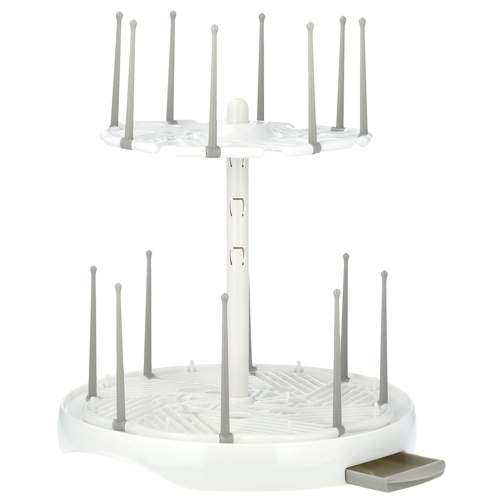 Munchkin, Стеллаж для сушки большой емкости, 1 шт.