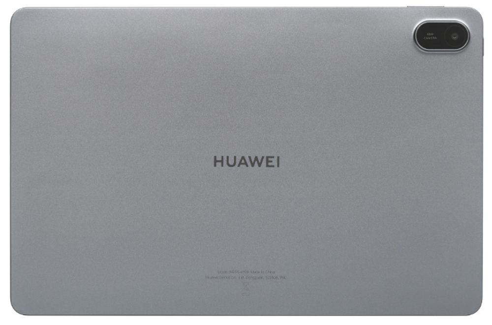 Планшет 11" Huawei MatePad SE 11 4/128GB WiFi Kids