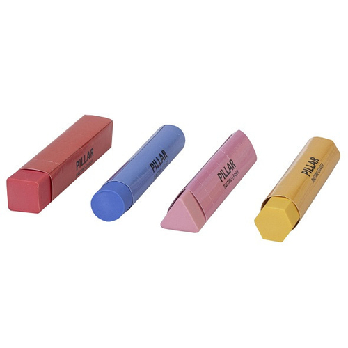 Резинка ХАТБЕР Пиллар (ER_087001)