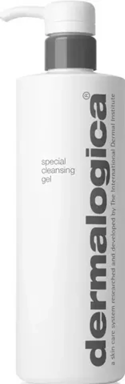 Dermalogica Daily Skin Health Special Cleansing Gel 500 ml