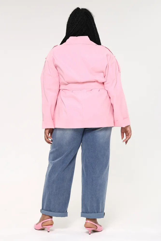 Джинсы 20140 Fabrika