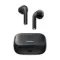 Anker Soundcore K20i Black