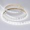 Светодиодная лента Arlight 4,8W/m 60LED/m 3528SMD дневной белый 20M 025011