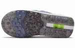 Кроссовки Nike Air Max (Женская размерная сетка)