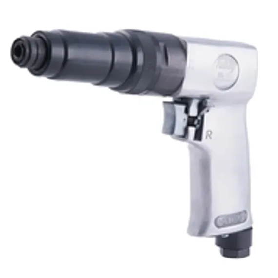 Регулятор давдения Fubag R 4000 1/2 дюйма