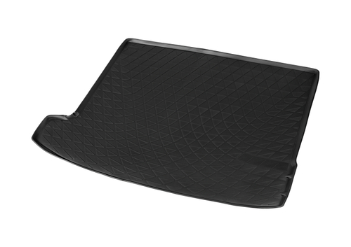 Коврик багажника для Jaecoo J7 2023-, Rival.10938002