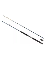 Удилище для троллинга Trolling Game Special 2,4м 15-40lbs
