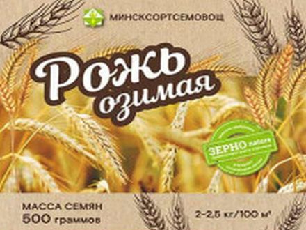 Сидераты