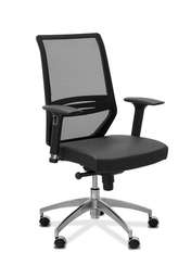 Кресло Aero 4D