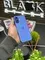 Б/У Телефон Apple iPhone 16 128Gb Ultramarine 92% (FLQRC7QF09)
