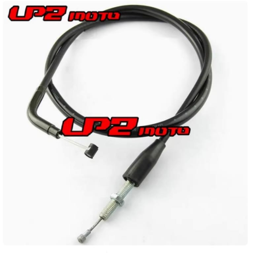 трос сцепления Suzuki GSF400 GSX400 79A 75A LHX-37