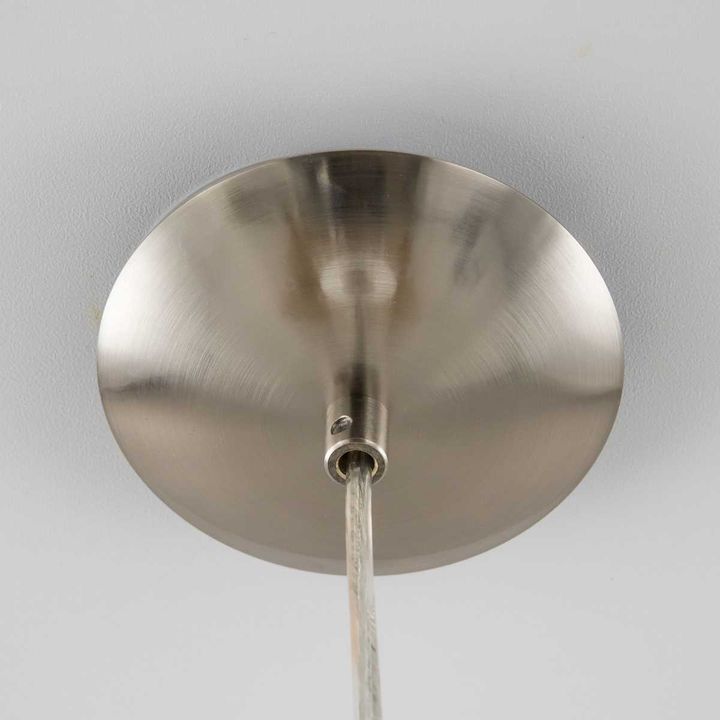 Подвесной светильник Citilux Шар CL941251