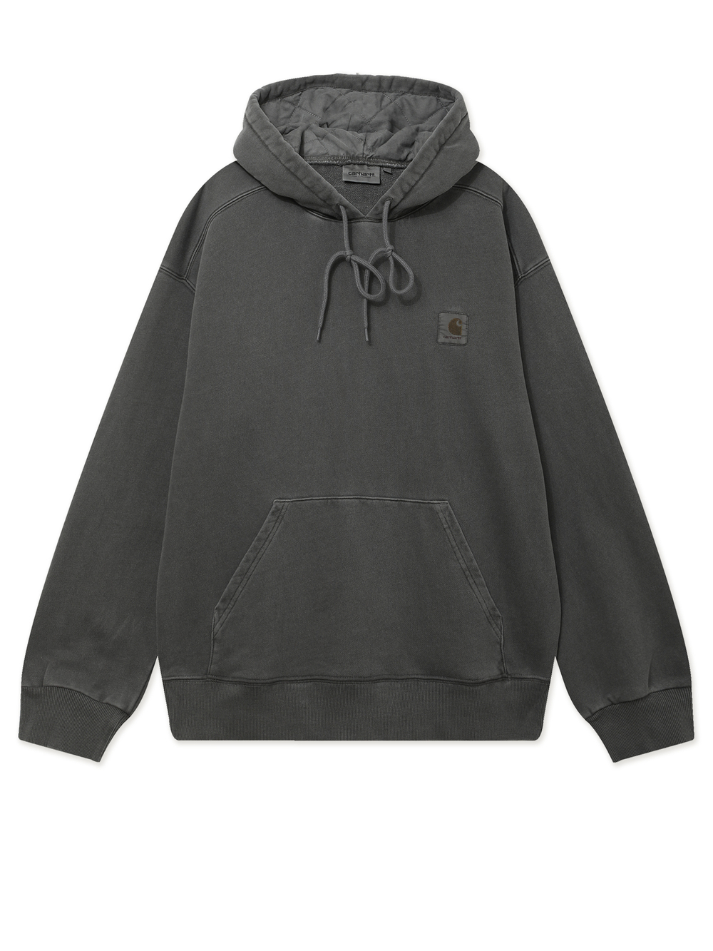 Мужская Толстовка Nelson