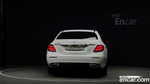 Mercedes-Benz E-Class W213 E250 Avangarde (09.2020)