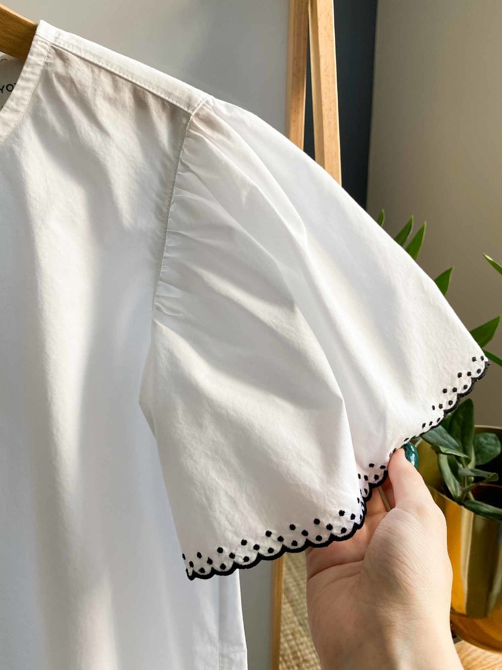 Платье Les Coyotes