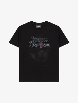 'XATAB' TEE