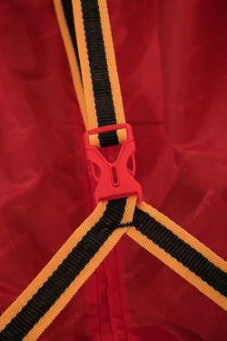 Чемоданы Mexico | 12 цветов