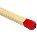 Зажигалка газовая для газовой плиты «Спичка» 20см