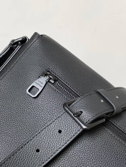 Сумка через плечо Louis Vuitton Speed