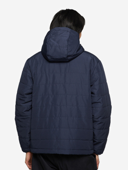 Куртка утепленная мужская FILA