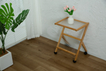 ПЛИТКА КЛЕЕВАЯ LVT 2 мм ONEFLOOR 2039L