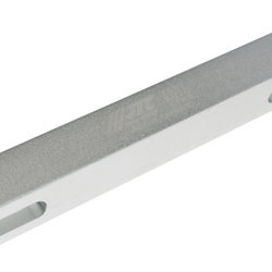 Приспособление для выравнивания рулевого колеса (уровень) JTC