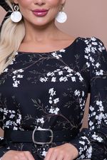 Платье 71315 Avili (Акция)