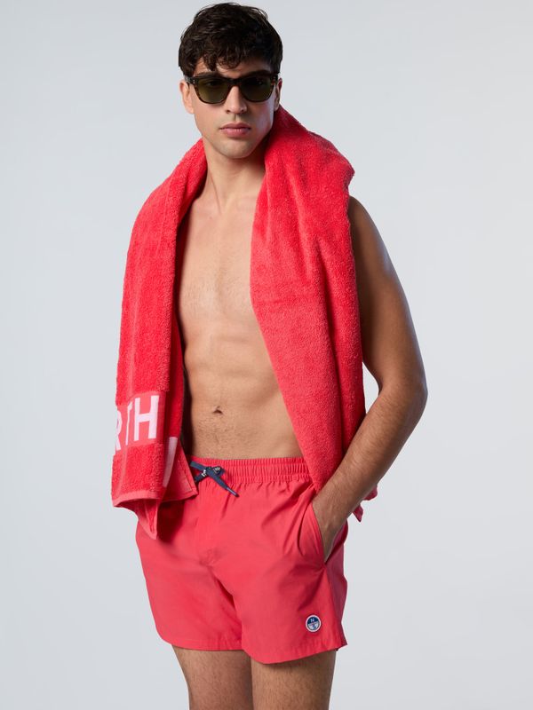 ПЛАВКИ NORTH SAILS