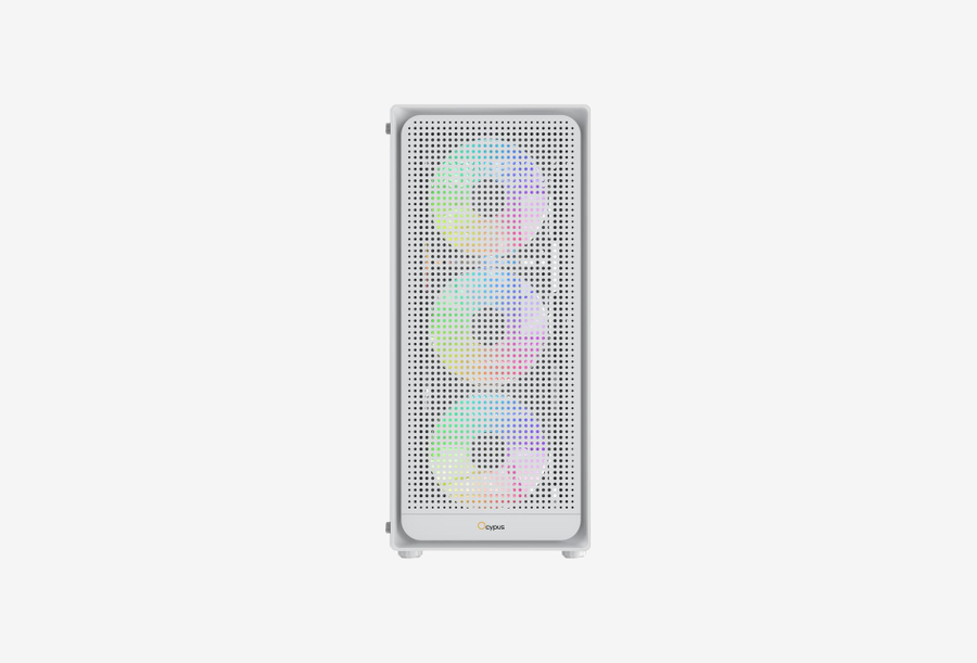 Gamma-C50-WHG400XX-GL_0226606105347