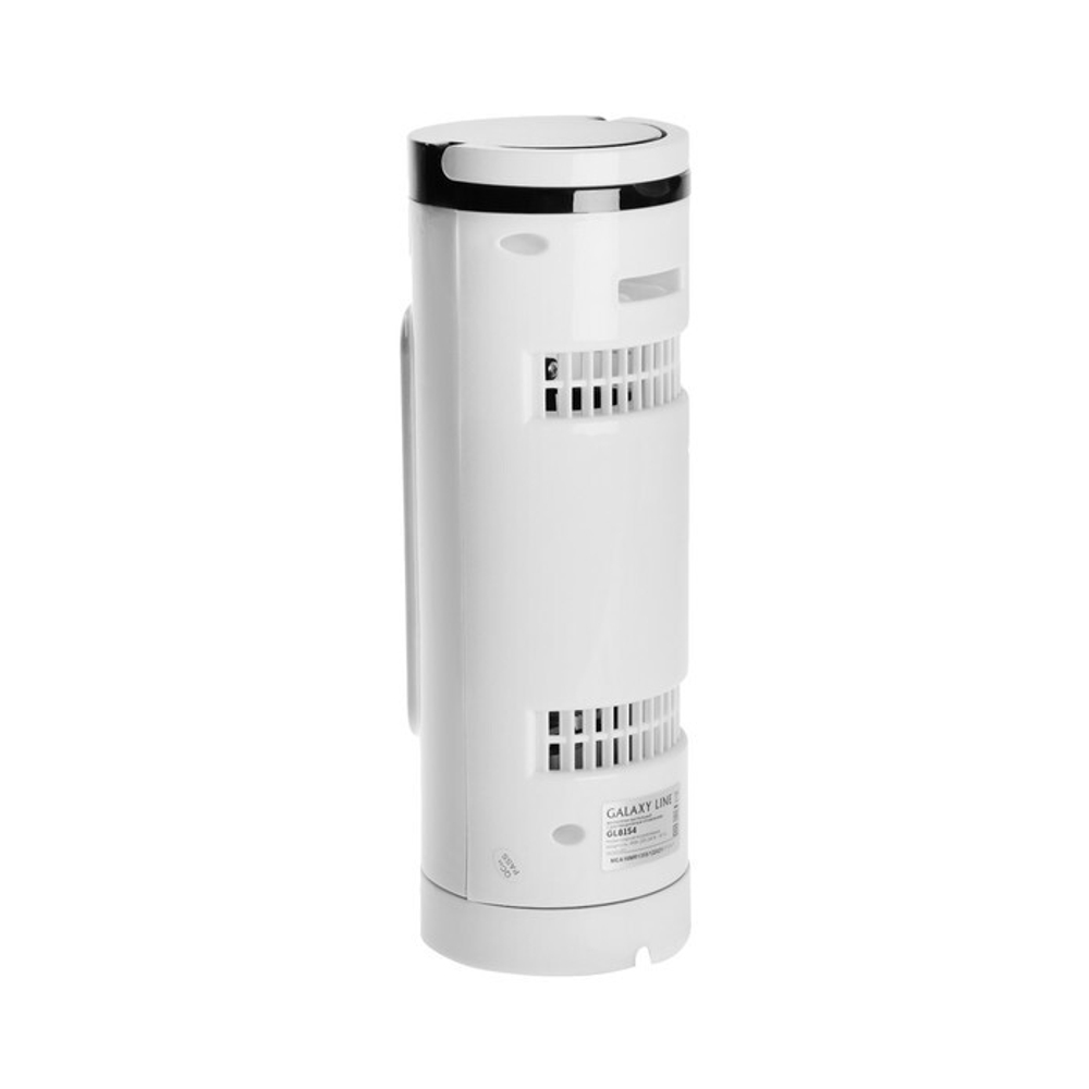 Вентилятор Galaxy LINE GL 8154