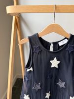 Платье Monnalisa, 116