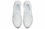 Кроссовки Nike Air Max Systm (Женская размерная сетка)