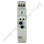 Реле задержки включения TRT8-A