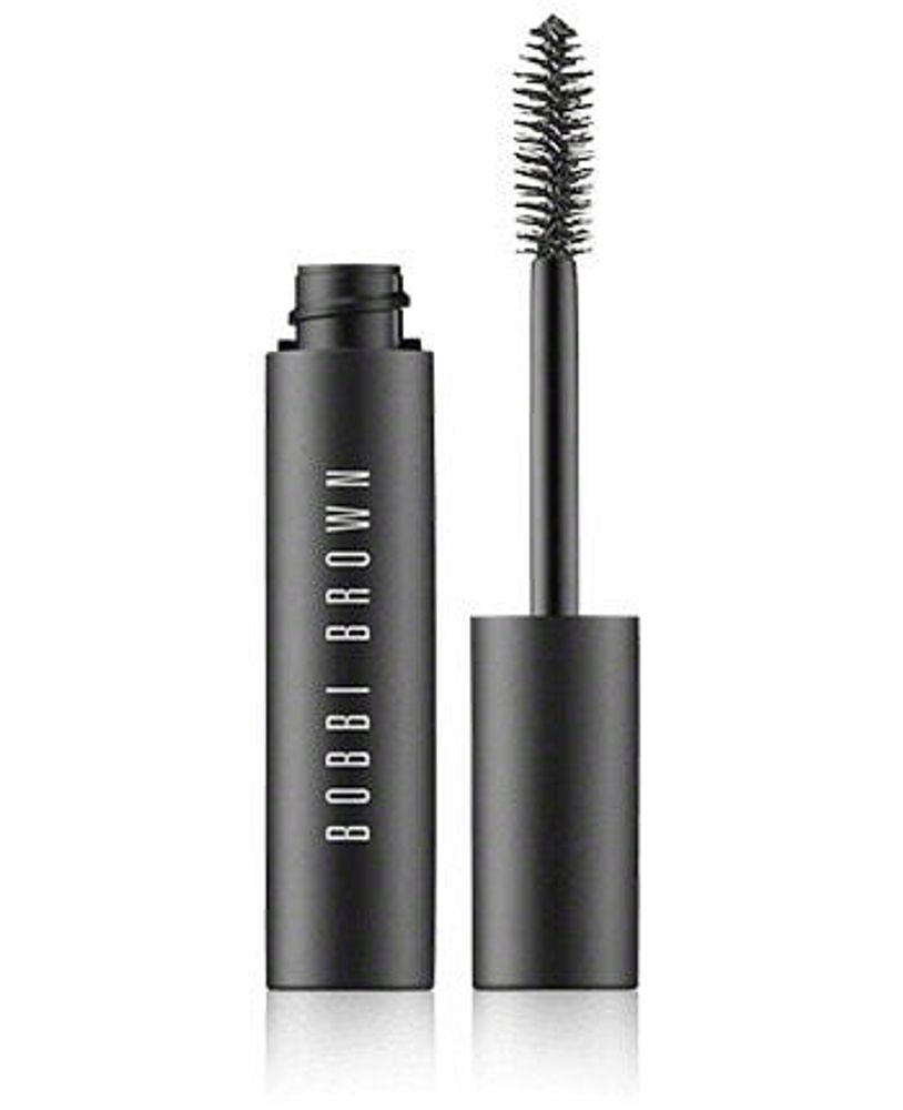 Тушь для ресниц Bobbi Brown Mascara Eye Opening Mascara (12 ml)