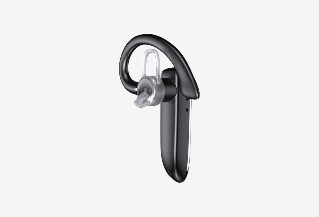 Kinganda YYK-530-2 S_0426330101253