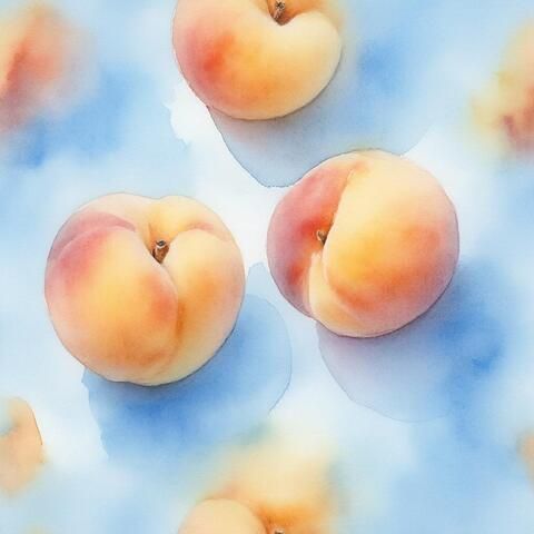 Аромамасло