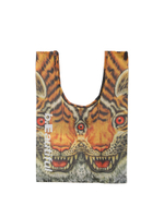 Сумка Baby Tiger Reusable Mini