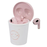 Гарнитура Yookie Bluetooth YKS052