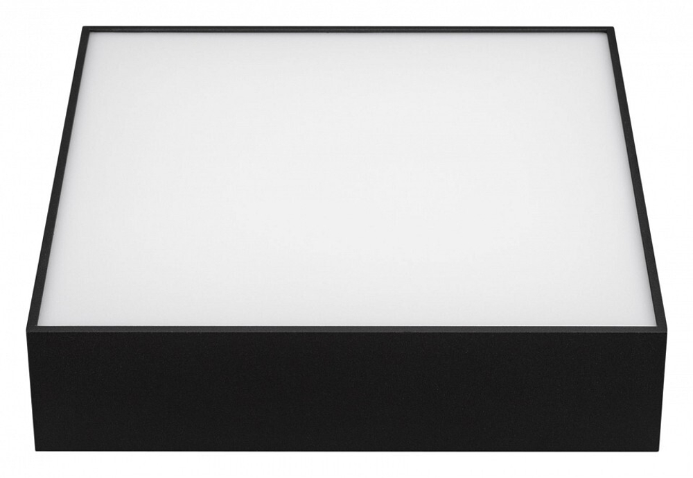 Накладной светильник Arlight QUADRO 034789