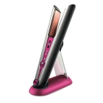 Dyson Corrale HS03