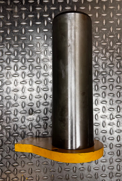 Палец 195-78-71210