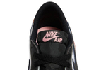 Кроссовки Jordan Air Jordan 1 Retro Low Og "Bleached Coral"